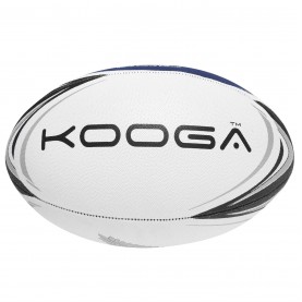 игри,топки,за,ръгби,kooga,rugby,ball,new,zealand,sz5