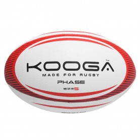 игри,ръгби,аксесоари,топки,за,ръгби,kooga,rugby,ball,size,5