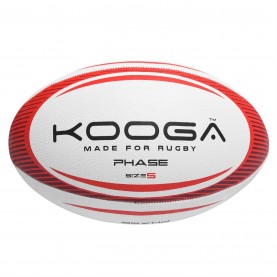 игри,топки,за,ръгби,kooga,rugby,ball,size,5