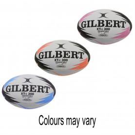 игри,ръгби,аксесоари,топки,за,ръгби,gilbert,xt,i,300,rugby,ball,white