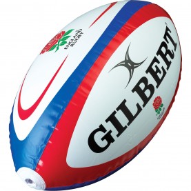 игри,ръгби,аксесоари,топки,за,ръгби,gilbert,gnt,eng,ball,99,multi