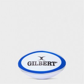 игри,ръгби,аксесоари,топки,за,ръгби,gilbert,stress,ball,99,multi
