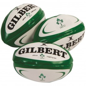 игри,ръгби,аксесоари,топки,за,ръгби,ireland,rugby,union,фланелки,gilbert,ire,jglng,bl,99,multi