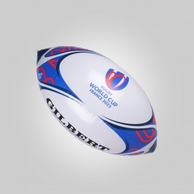 игри,ръгби,аксесоари,топки,за,ръгби,gilbert,rwc23,inf,bl,99,white