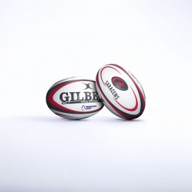 игри,ръгби,аксесоари,топки,за,ръгби,gilbert,club,rep,ball,61,saracens