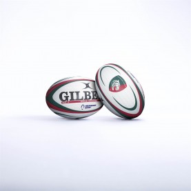 игри,ръгби,аксесоари,топки,за,ръгби,gilbert,club,rep,ball,61,leicester