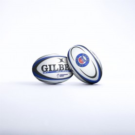 игри,ръгби,аксесоари,топки,за,ръгби,gilbert,club,rep,ball,61,bath