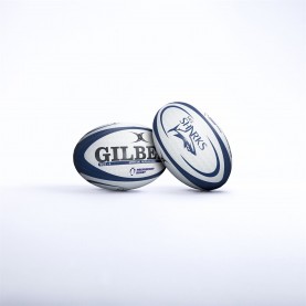 игри,ръгби,аксесоари,топки,за,ръгби,gilbert,club,rep,ball,61,sale,sharks