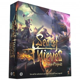 подаръци,и,играчки,игри,и,технологии,всички,игри,и,играчки,коледни,подаръци,за,деца,всички,коледни,подаръци,аксесоари,на,разпродажба,sea,of,thieves,sea,of,