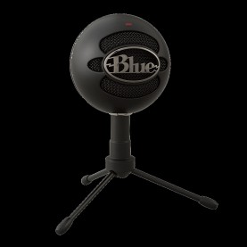 игри,и,технологии,аксесоари,на,разпродажба,blue,snowball,ice,usb,streaming,microphone,black,pc