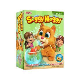 подаръци,и,играчки,игри,и,технологии,всички,игри,и,играчки,аксесоари,на,разпродажба,wind,designs,soggy,moggy,multi,format,and,universal