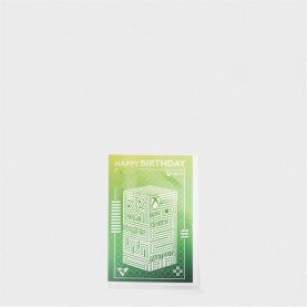 аксесоари,на,разпродажба,xbox,xbox,birthday,card,merchandise