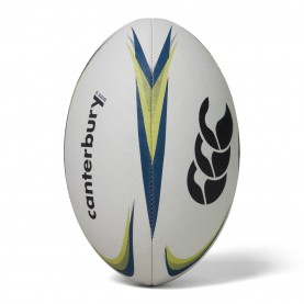 игри,ръгби,аксесоари,топки,за,ръгби,canterbury,mentre,rugby,ball,white,lime