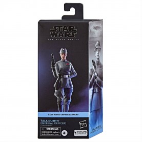 трофеи,игри,и,технологии,игри,и,технологии,всички,игри,и,играчки,аксесоари,на,разпродажба,star,wars,the,black,series,tala,merchandise