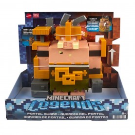 игри,и,технологии,minecraft,minecraft,legends,super,boss,multi,format,and,universal