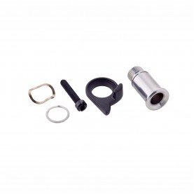 велосипедни,светлини,и,катинари,sram,adults,red,brake,pads,