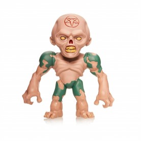 трофеи,doom,zombie,merchandise