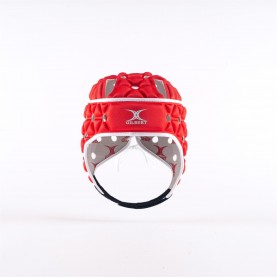 ръгби,аксесоари,ръгби,протектори,за,тяло,и,облекла,gilbert,headguard,air,00,red