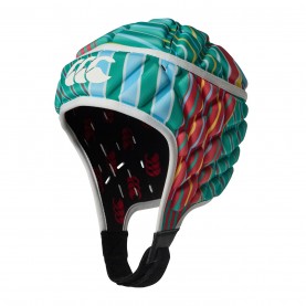 ръгби,аксесоари,ръгби,протектори,за,тяло,и,облекла,canterbury,adults,rugby,head,guards,oly,blue