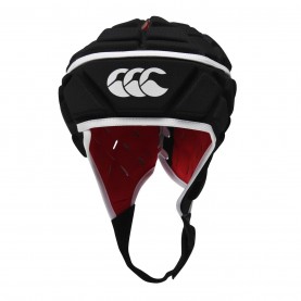 ръгби,аксесоари,ръгби,протектори,за,тяло,и,облекла,canterbury,raze,headguard,mens,black,red