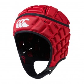 ръгби,аксесоари,ръгби,протектори,за,тяло,и,облекла,canterbury,raze,headguard,mens,red