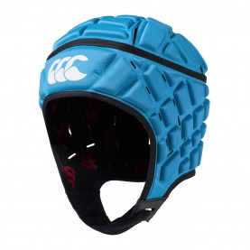 ръгби,аксесоари,ръгби,протектори,за,тяло,и,облекла,canterbury,raze,headguard,mens,blue