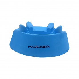 ръгби,аксесоари,kooga,kicking,tee,blue