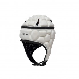 ръгби,аксесоари,ръгби,протектори,за,тяло,и,облекла,kooga,evo,head,guard,mens,white