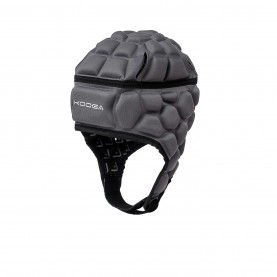 ръгби,аксесоари,ръгби,протектори,за,тяло,и,облекла,kooga,evo,head,guard,junior,boys,charcoal