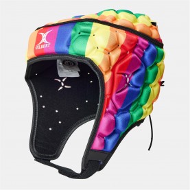 ръгби,аксесоари,ръгби,протектори,за,тяло,и,облекла,gilbert,headguard,99,multi