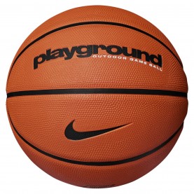 разпродажба,nike,баскетболни,топки,игри,nike,playground,basketball,amber,black,7