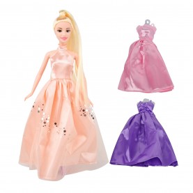 игри,и,технологии,всички,игри,и,играчки,toylife,fashion,doll,party,dress,pack,00,multi