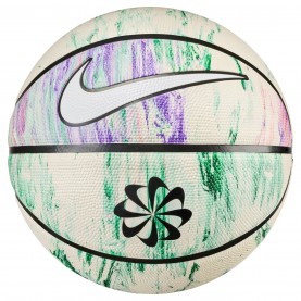 разпродажба,nike,баскетболни,топки,игри,nike,playground,8p,next,nature,mlt,wht,blk