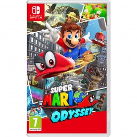 игри,и,технологии,super,mario,odyssey,nintendo,switch