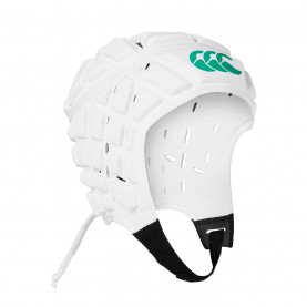 ръгби,аксесоари,ръгби,протектори,за,тяло,и,облекла,canterbury,raze,headguard,white,green