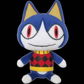 игри,и,технологии,игри,и,технологии,всички,игри,и,играчки,аксесоари,на,разпродажба,nintendo,animal,crossing,rover,small,plush,merchandise