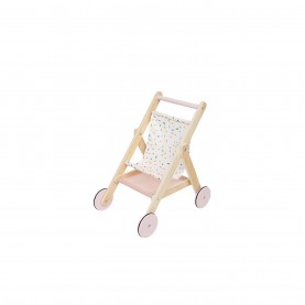 игри,и,технологии,всички,игри,и,играчки,toylife,wooden,dolls,pushchair,00,multi