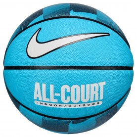 баскетболни,топки,игри,nike,everyday,all,court,8p,graphic,baltic,blue