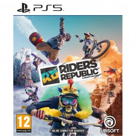 игри,и,технологии,ubisoft,riders,republic,ps5