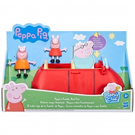 игри,и,технологии,всички,игри,и,играчки,peppa,pig,peppa,s,family,red,car,merchandise