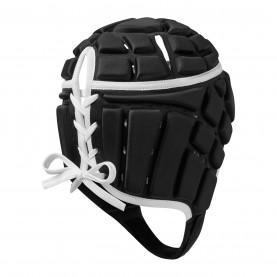ръгби,аксесоари,ръгби,протектори,за,тяло,и,облекла,canterbury,core,headguard,mens,black,adult