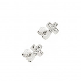 бижутерия,аксесоари,на,разпродажба,all,we,are,all,we,stud,earring,ld99,silver,t,cry