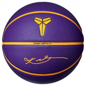 баскетболни,топки,игри,nike,all,court,kobe,10,purple,gold