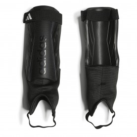 Футболни кори Adidas Adults Tiro Match Shin Pads - Black футболни,кори,разпродажба,adidas,аксесоари,на,разпродажба,спорт,в,училище,футболни,аксесоари,футболни,кори,всичко,за,футбола,на,разпродажба,adidas,adults,t