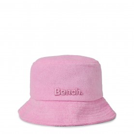 шапка,плажни,шапки,аксесоари,на,разпродажба,bench,bucket,hat,jn99,pink