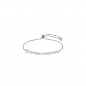 бижутерия,аксесоари,на,разпродажба,swarovski,women's,chain,bracelet,whi,rhs