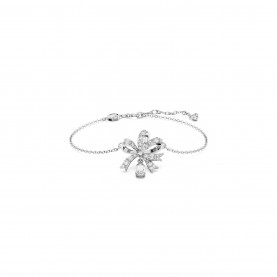 swarovski,swarovski,brcltxsbow,ld99,whi,rhs