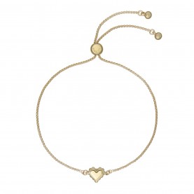 аксесоари,на,разпродажба,ted,baker,tedjwl,sarsah,bracel,ld00,gold,crystal