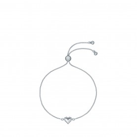 аксесоари,на,разпродажба,ted,baker,tedjwl,sarsah,bracel,ld00,silver,crystal