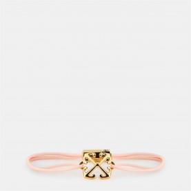 аксесоари,на,разпродажба,off,white,off,bracelet,ld99,pink,gold